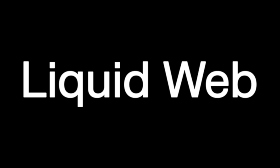 Liquid Web Rabatt