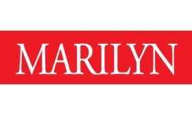 Marilyn