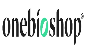 Onebioshop