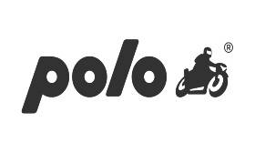 Polo Motorrad