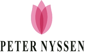 Peter Nyssen
