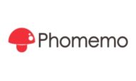 Phomemo Gutscheincode