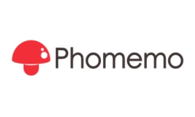Phomemo Gutscheincode