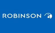 Robinson Rabattcode