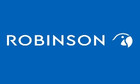 Robinson