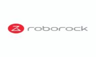 Roborock Rabattcode