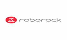 Roborock