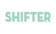 SHIFTER Rabattcode