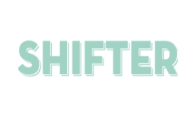 SHIFTER Rabattcode