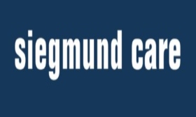 Siegmund Care Gutschein