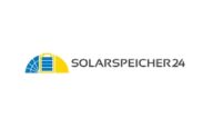 Solarspeicher24 Rabatt