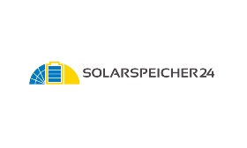 Solarspeicher24 Rabatt