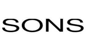 Sons