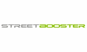 Streetbooster