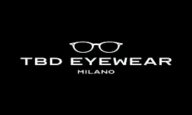 TBD Eyewear Rabatt