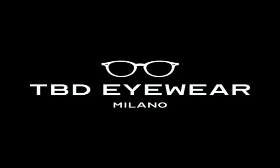 TBD Eyewear Rabatt