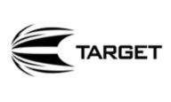 Target Darts Gutschein