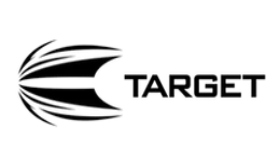 Target Darts Gutschein