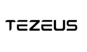 Tezeus