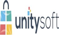 The Unity Soft Rabatt