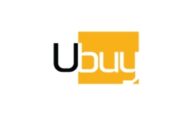 Ubuy Rabattcode