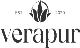 Verapur
