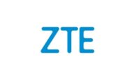 ZTE Rabattcode