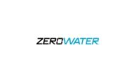 Zerowater Rabattcode