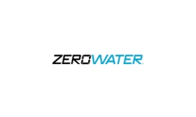 Zerowater Rabattcode