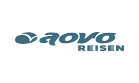 aovo REISEN
