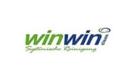 winwinCLEAN Rabatt