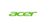 Acer Rabattcode