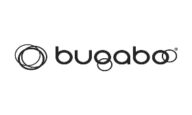Bugaboo Gutscheincode