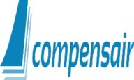 Compensair Gutschein