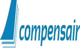 Compensair