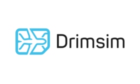 Drimsim Gutschein