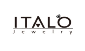 Italo Jewelry
