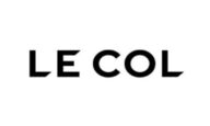 Le Col Rabattcode
