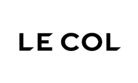Le Col