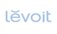 Levoit Rabattcode