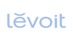 Levoit