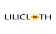 Lilicloth Rabattcode
