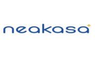 Neakasa Rabattcode