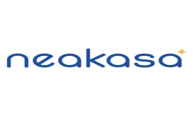 Neakasa