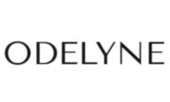 Odelyne Gutscheincode