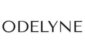Odelyne