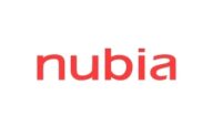 nubia Gutscheincode