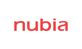 nubia