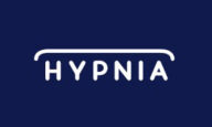 Hypnia-Gutscheincode
