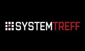 Systemtreff